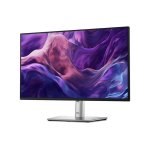 Dell P2425H
