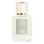 Atelier Des Fleurs Hysope Eau De Parfum For Women