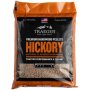 Traeger Hickory Hardwood Pellets