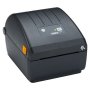 Direct Thermal Label Printer - 203 Dpi / Usb/ethernet