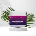 Maintenance Mask After Care 250ML