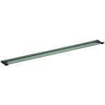 Pentray For 1500MM Board 1350MM