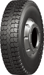 Windforce 315 80R22.5 20PR 156 150K WD2048