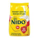 Nestle Nido 1+ 1.4KG