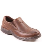 Hush Puppies Sawyer – Slip On