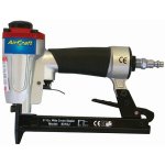 AirCraft Air Stapler 21 G 12.7 Mm Crw X 4 Mm 16 Mm AT0019