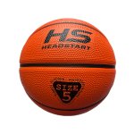 Basketball Size 5