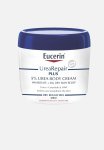 Eucerin Urea Repair Plus 5% Urea Body Cream For Dry & Rough Skin 450ML