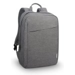 Lenovo Laptop Backpack B210 15.6-INCH Laptop tablet Grey – GX40Q17227