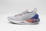 Under Armour Phantom 2 Spc Pnr