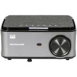Ultra Link Ultra-link Smart Compact Projector