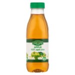 Fair Cape Dairies Fair Cape 100% Apple Juice 500ML