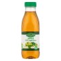 Fair Cape Dairies Fair Cape 100% Apple Juice 500ML