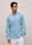 Light Chambray Denim Shirt