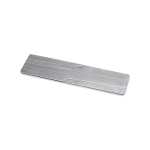 Joseph Joseph Space Expanding Trivet - Stainless Steel