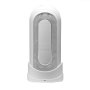 Tenga - Flip Zero 0 Electronic Vibration White