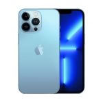 Apple Iphone 13 Pro Cpo