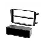 11-010 Merv Vito Viano C Clk G Class In-dash Car Audio Installation Kit