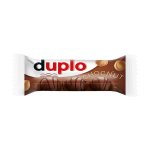 Duplo Ferrero Chocnut - 26G Bb