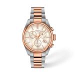 Tissot Pr 100 Quartz Chronograph Watch T150.217.22.111.00