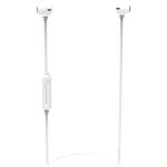-link Bluetooth Earphones