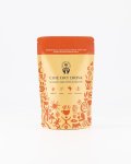 Ancient Roots - 100% Roasted Chicory Root 150G