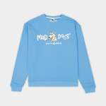Uniform Crew Sweater SS23 -