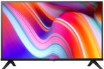 Hisense 70" Uhd Smart Tv