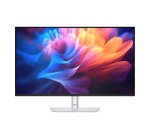 Dell P2725H 27IN Monitor