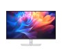 Dell P2725H 27IN Monitor