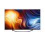 Hisense 165CM 65" Smart Uled Tv