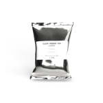 1.5KG Cherry Slushy Mix
