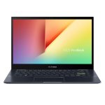 Asus Vivobook Flip 14 TM420IA