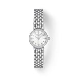 Tissot Lovely Watch T140.009.11.111.00