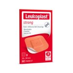 Plast Strong Boil Dressing 38X38MM