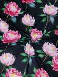 Ity Bon Bon Printed