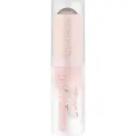 Essence Foundation Stick - Deep 340 1
