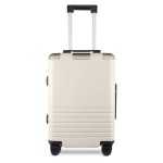 Heathrow Sandstone