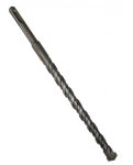Concrete Drill Bit Sds 16 X 260 Mm