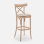 Calvin Bar Stool