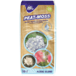 Protek Peat-moss Acidic - 20L
