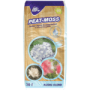 Protek Peat-moss Acidic – 20L