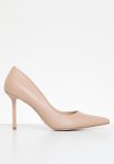 Classie Court - Blush
