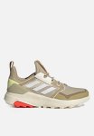 Adidas Performance Terrex Trailmaker Primegreen - GZ0134 - Beige Tone crystal White wonder White