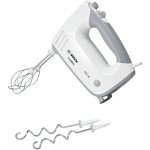 Bosch Hand Mixer MFQ36400