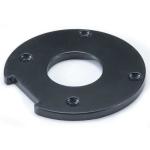 Makita Single-hand Edge Removal Table Guard Base Protector 413149-1