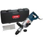 Ryobi 1700W Rotary Hammer