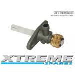 Loose Carb Tap Type 1