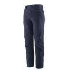 Mens Venga Rock Pants - Bobcat Brown 40