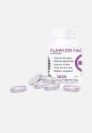 Flawless Face Complex Capsules MINI